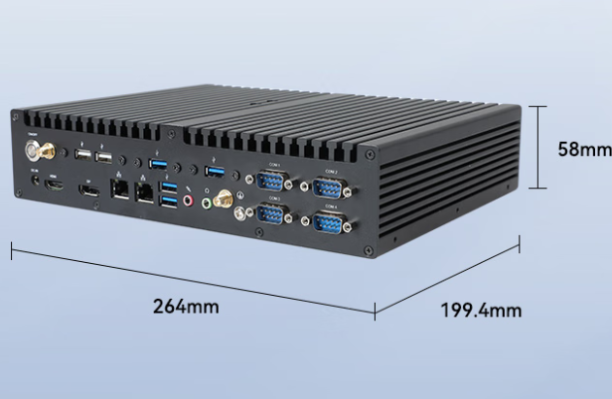 東田嵌入式無風扇工控機尺寸.png