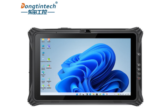 東田三防平板電腦.png